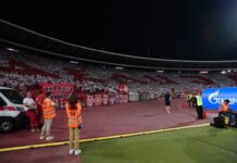 da-li-je-moguce!-zatvorene-tribine-marakane-za-zvezda-–-pafos-u-borbi-za-ligu-sampiona?!