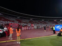 da-li-je-moguce!-zatvorene-tribine-marakane-za-zvezda-–-pafos-u-borbi-za-ligu-sampiona?!