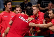 nestvarno!-gledajte-tenisku-reprezentaciju-srbije-u-dejvis-kupu-za-samo-500-dinara!