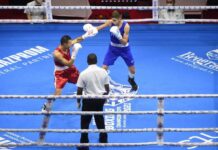 za-sto-bolje-nove-izazove:-bokseri-srbije-do-19.-avgusta-na-zajednickim-pripremama-na-jahorini
