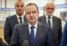 dacic:-povredjen-policajac,-mi-pozivamo-na-mir-–-nedeljnik