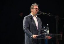 vucic-se-obratio-pristalicama:-branicemo-srbiju,-necemo-dozvoliti-njeno-rusenje-–-nedeljnik