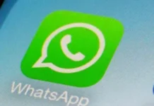 rusija-ogranicila-rad-whatsappu-i-telegramu-–-nedeljnik