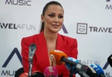 prijina-bivsa-najbolja-drugarica-zestoko-udarila-na-pjevacicu:-“aleksandra-je-skot,-zla-i-zavidna!”