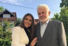 dalila-zeli-prodati-kucu-koju-je-kupila-sa-dragojevicem,-ali-otac-huso-ne-da:-kuca-se-vodi-na-njega…