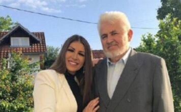 dalila-zeli-prodati-kucu-koju-je-kupila-sa-dragojevicem,-ali-otac-huso-ne-da:-kuca-se-vodi-na-njega…