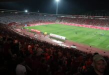kiprani-gledaju-i-ne-veruju:-evo-sta-ceka-pafos-na-gostovanju-zvezdi-u-beogradu