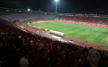 kiprani-gledaju-i-ne-veruju:-evo-sta-ceka-pafos-na-gostovanju-zvezdi-u-beogradu