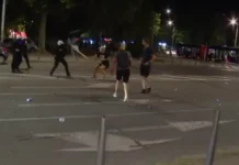 beograd-na-ulici:-slavija-blokirana,-hiljade-gradjana-na-ulici,-policija-„razvucena“-–-nedeljnik