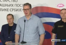 vucic-o-protestima:-„odgovorni-za-nasilje-bice-uhapseni-tokom-noci-i-jutra“-–-nedeljnik