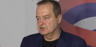 obraca-se-ivica-dacic:-ministar-unutrasnjih-poslova-o-nasilju-koje-su-izazvali-blokaderi