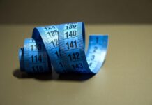 centimetri-im-nista-ne-znace:-evo-koliko-je-sime-visi-od-maje,-razlika-je-ogromna!