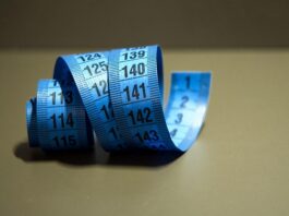centimetri-im-nista-ne-znace:-evo-koliko-je-sime-visi-od-maje,-razlika-je-ogromna!