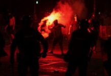 evo-kako-su-sirom-srbije-protekli-protesti:-„veceras-pucate-po-savovima“-–-nedeljnik