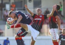 gest-vredan-divljenja!-neverovatno-sta-su-roditelji-elsnika-uradili-pred-zvezda-–-pafos-(video)