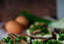 kulici-podigli-sprat-na-kuci-samo-za-ivana-marinkovica:-on-im-zamerio-sto-nisu-uradili-ovo