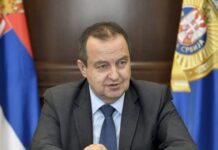 povredjena-su-najmanje-42-policajca,-ima-tesko-povredjenih:-ministar-dacic-se-nakon-ponoci-obratio-gradjanima