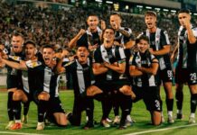 „partizanova-deca“-ne-staju!-novi-gol-za-crno-bele-protiv-hibernijana