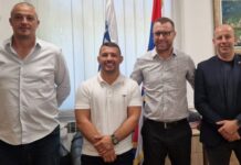 za-jos-vise-aktivnosti:-sportski-savez-ivanjice-se-prikljucio-projektima-sportskog-saveza-srbije