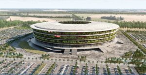 ministarstvo-(opet)-trazi-dozvolu-za-nacionalni-stadion-–-nedeljnik