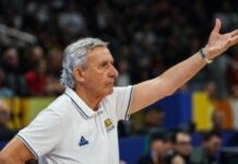 pesic:-najvise-me-brine-da-li-cemo-moci-da-racunamo-na-micica-–-nedeljnik