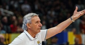 pesic:-najvise-me-brine-da-li-cemo-moci-da-racunamo-na-micica-–-nedeljnik