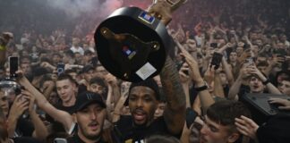 pocela-prodaja-sezonskih-za-kk-partizan!-evo-kako-mozete-kupiti-i-koje-su-cene-(foto)