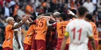 ulozeni-milioni-se-moraju-isplatiti:-bivse-zvezde-premijer-lige-i-serije-a-predvode-navalu-galatasaraja