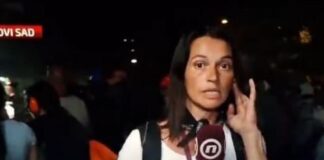 „sve-je-mirno,-gradjani-mirno-razbijaju-prostorije-sns“-ovako-izgleda-profesionalizam-na-novoj-s,-svaki-komentar-je-suvisan-(video)