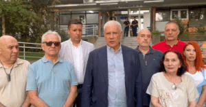 tadic:-uhapseni-sindikalac-ljubicic-je-u-strajku-gladju-–-nedeljnik