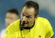 uefa-odredila:-srbin-glavni-arbitar-na-mecu-plej-ofa-life-evrope