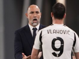 neverovatan-preokret:-dusan-vlahovic-oblaci-crveno-beli-dres!?