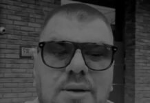 janjus-pusten-na-kucno-lijecenje-nakon-sto-je-prosao-kroz-pakao-operacije:-“nema-gore-boli…”