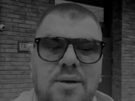 janjus-pusten-na-kucno-lijecenje-nakon-sto-je-prosao-kroz-pakao-operacije:-“nema-gore-boli…”