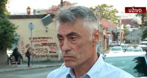 presuda:-agencija-za-zastitu-zivotne-sredine-nezakonito-otpustila-milenka-jovanovica-–-nedeljnik