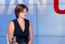 studentkinja-za-n1:-„kricak-mi-je-pretio-silovanjem“-–-mup-demantuje-–-nedeljnik