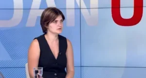 studentkinja-za-n1:-„kricak-mi-je-pretio-silovanjem“-–-mup-demantuje-–-nedeljnik