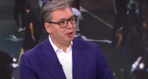 vucic-o-protestima:-drzavu-bez-mene-imacete-za-godinu-i-po-dana,-nece-biti-gradjanskog-rata-–-nedeljnik