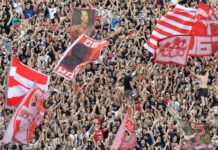 iz-brajtona-na-„marakanu“:-kakvo-pojacanje-crvene-zvezde!