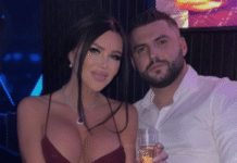 asmin-durdzic-prekrsio-zakon:-uhodi-staniju-dobrojevic,-salje-joj-momke-na-adresu