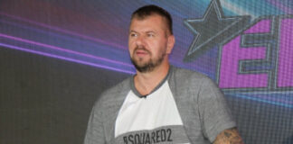 „zbog-zdravstvenog-stanja-necu-moci-da…“-janjus-se-nakon-operacije-susreo-sa-novim-problemom