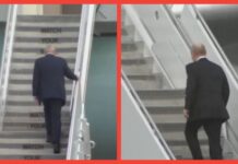 pogledajte-snimke-sa-aljaske:-putin-i-tramp-odlaze-nakon-sastanka-(video)