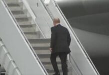 putin-se-ukrcao-na-avion:-otisao-sa-aljaske-(video)