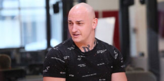 „jedva-cekam-da…“-desingerica-izjavio-samo-ovo-nakon-vesti-da-ce-karleusa-biti-clanica-zirija-pinkovih-zvezda