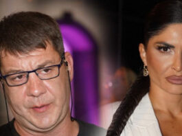 porodica-je-sve-rasprodala-zbog-nje-–-ivan-marinkovic-raskrinkao-bivsu:-„razorila-mi-je-srce“