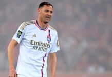 senzacija!-ni-zvezda,-ni-partizan,-nemanja-matic-se-vraca-u-srbiju,-evo-u-koji-klub