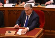 orban-o-sastanku-trampa-i-putina:-svet-je-danas-bezbednije-mesto-–-nedeljnik