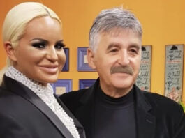 dzidza-progovorila-o-tome-sto-ce-njen-otac-i-karleusa-opet-biti-u-ziriju-zajedno:-“to-sljapkanje-po-guzi-moja-mama-je…”