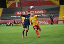 superliga-srbije:-novi-pazar-pobedio-radnik-surdulicu!