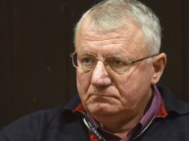 seselj-„opleo“-po-svima:-ja-govorim-vec-dve-godine…